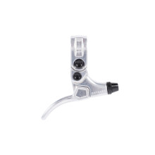 Гальмівні ручки Odyssey BMX Small Monolever (полірований) купити в...