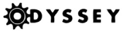 Odyssey BMX Brand